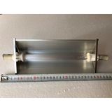EFE KULUÇKA MAKİNELERİ Köpek Kulübesi Isıtıcı 1000 W