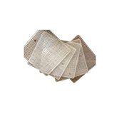 EFE KULUÇKA MAKİNELERİ Kuluçka Makinesi Çıkım Sepeti