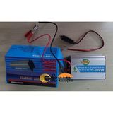 EFE KULUÇKA MAKİNELERİ Kuluçka Makinesi İnvertör 300 WATT