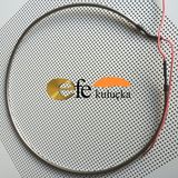 EFE KULUÇKA MAKİNELERİ Kuluçka Makinesi Rezistans