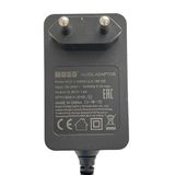 EFE KULUÇKA MAKİNELERİ LED Şerit Adaptörü