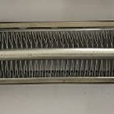 EFE KULUÇKA MAKİNELERİ PTC 200 Watt Isıtıc