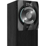 Efe Kuluçka Makineleri Soundbar 2.1 Den-B 151