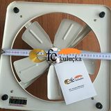 EFE KULUÇKA MAKİNELERİ TİCARİ KULUÇKA MAKİNESİ FANI