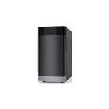 Efe Kuluçka Soundbar Sistem den-b D-B2031