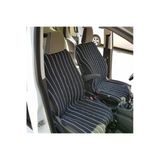 Efe Minder Terletmez Oto Kilim Ön 2 Pilot Ve Arka Koltuk Serme 3 Lü Takım Pamuk