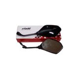 EFE Motor CF Moto NK-150-250-400-650 Ayna (Rialli)