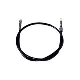 EFE Motor Kilometre Teli Mondial KT 125 (İthal)
