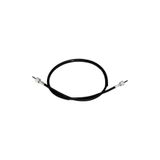 EFE Motor Kilometre Teli Yamaha YBR 125 (İthal)