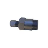 EFE Motor Manyeto Çektirmesi TVS Jupiter 125 (Rotor Çektirmesi) (TVS Wego) (İthal)