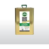 Efe Natural Olive 18 Litre Teneke - 18 lt
