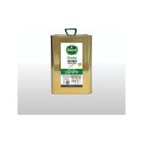 Efe Organic 18 Litre Teneke