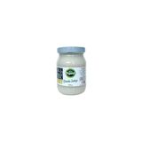Efe Organic 250 gr Alaçatı Damla Sakızı