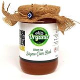 Efe Organic 900 gr Güney Ege Çam Balı