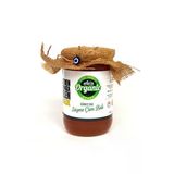 Efe Organic 900 gr Güney Ege Çam Balı
