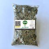 Efe Organic Acı Yavşan Otu 100 Gram - 1 kg