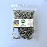 Efe Organic Acı Yavşan Otu 25 Gram - 1 kg