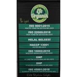 Efe Organic Acı Yavşan Otu 50GRAM - 1 kg