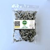 Efe Organic Ada Çayı 25 Gram - 1 kg