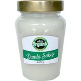 Efe Organic Alaçatı Damla Sakızı 450 Gram