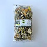 Efe Organic Atom Çay 100 Gram - 1 kg