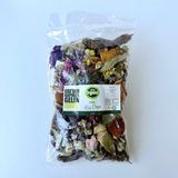 Efe Organic Atom Çay 50 Gram - 1 kg