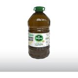 Efe Organic Efe Natural Zeytinyağı 5 Litre Pet Doğal Sızma Özellikli Yüksek Kalite - 59 lt
