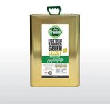 Efe Organic Efe Ultra Natural Sızma Zeytinyağı 18 Litre Teneke - 1 kg