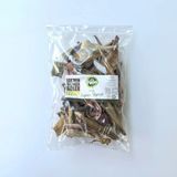 Efe Organic Enginar Yaprağı 25 Gram Yeni Mahsul - 1 kg