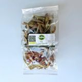 Efe Organic Enginar Yaprağı 50 Gram Yeni Mahsul - 1 kg