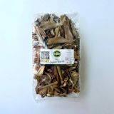 Efe Organic Enginar Yaprağı Kurusu Taç 100 Gram - 71 lt