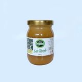 Efe Organic Ev Yapımı Süt Reçeli 250 Gram - 82 lt