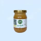 Efe Organic Ev Yapımı Süt Reçeli 250 Gram