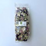 Efe Organic Hatmi Çiçeği 100 Gram Yeni Mahsul - 1 kg