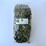 Efe Organic Isırgan Otu 100 Gram Yeni Mahsul - 1 kg