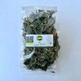 Efe Organic Isırgan Otu 50 Gram Yeni Mahsul - 1 kg
