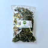 Efe Organic Isırgan Otu Kurusu 25 Gram - 1 kg