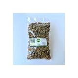EFE ORGANİC KAPARİ OTU KURUSU 100 GRAM