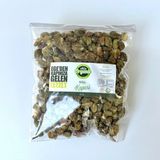 Efe Organic Kapari Otu Kurusu 50 Gram - 76 lt