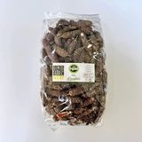 Efe Organic Karabaş Otu Kurusu 100 Gram - 1 kg