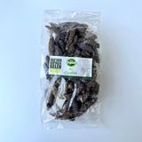 Efe Organic Karabaş Otu Kurusu 50 Gram - 1 kg