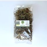 Efe Organic Kiraz Sapı 100 Gram Yeni Mahsul - 1 kg