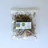 Efe Organic Kiraz Sapı 25 Gram Yeni Mahsul - 1 kg
