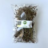 Efe Organic Kiraz Sapı 50 Gram Yeni Mahsul - 1 kg