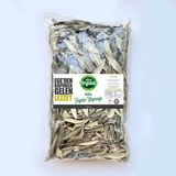 Efe Organic Papatya Kurusu 100 Gram - 1 kg