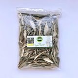 Efe Organic Papatya Kurusu 50 Gram - 1 kg