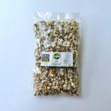 Efe Organic Papatya Kurusu 50 Gram Yeni Mahsul - 1 kg