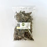 Efe Organic Taç Enginar Yaprağı 25 Gram Yeni Mahsul - 1 kg
