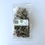 Efe Organic Taç Enginar Yaprağı 50 Gram Yeni Mahsul - 1 kg