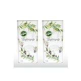 Efe Organik Efe Ultra Natural Zeytinyağı 10 Lt Teneke